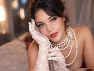 Antoniadu  live sex cam