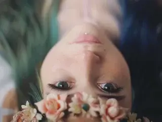 Bluebella2021  live sex cam