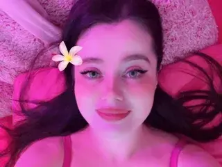 IVYDEAN  live sex cam