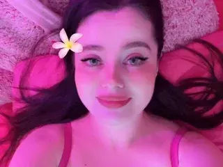 IVYDEAN  live sex cam