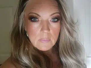 LexisLove  live sex cam