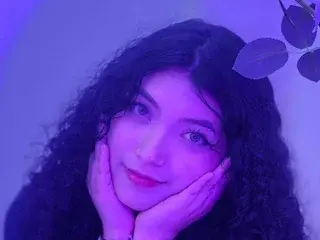 LiaEmerson  live sex cam