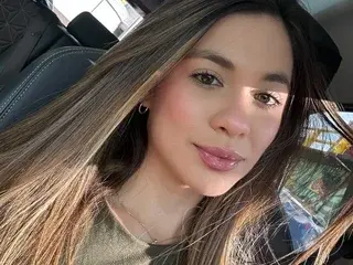 MarianneV  live sex cam