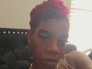 PerkyKitten  live sex cam