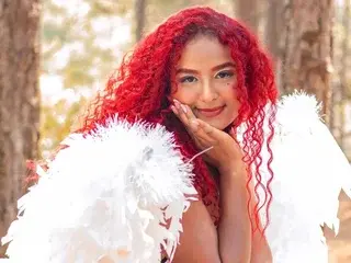 SOPHIE_VELVET  live sex cam