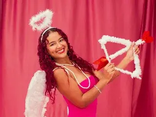 SOPHIE_VELVET  live sex cam