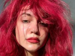 TatianaRomanova  live sex cam