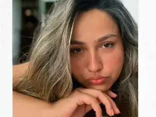 Cattleya_cute  live sex cam