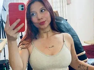 Nico_robin  live sex cam
