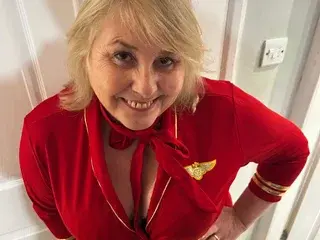 BBWQueen69  live sex cam