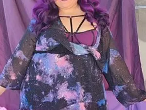 ChaosKittyXO  live sex cam