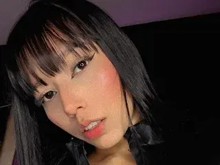 DakothaDark  live sex cam