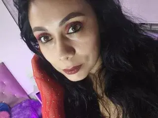 Nyra_Rose  live sex cam