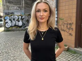 Captainsassy  live sex cam