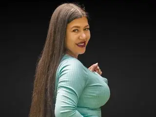 Caterine_tabarezx  live sex cam