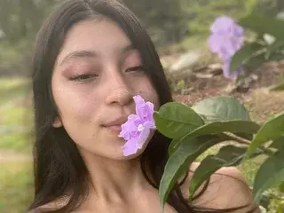 Rosa_Aura  live sex cam