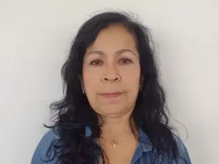 SWEETMILF_VC  live sex cam