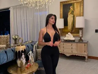 Selene_morris  live sex cam