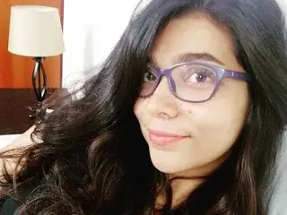 SexyBrona  live sex cam