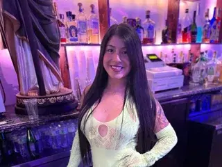 Carolinabernalrs707  live sex cam