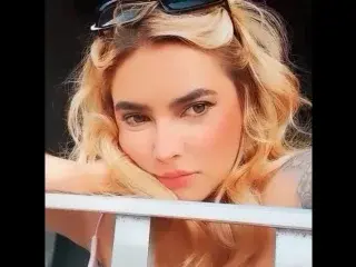 AngelinaTestarossa  live sex cam