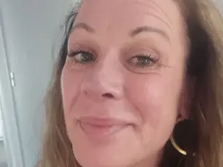 Ballisima75  live sex cam