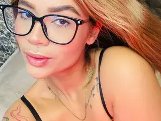 EviilAngel  live sex cam