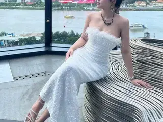 GoldenAli  live sex cam