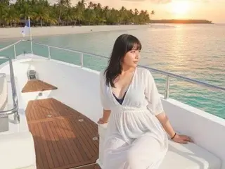 JadeValentiine  live sex cam