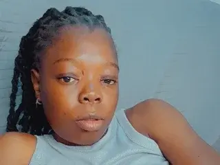 LeshBeibe  live sex cam