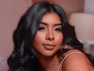 LexieHillton  live sex cam