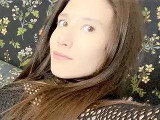 NovaLeeXXX  live sex cam