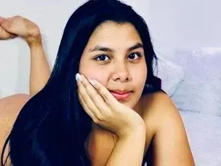 Rachel_sky777  live sex cam