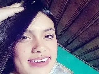 Coradesirers707  live sex cam