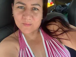 AlanaMost  live sex cam