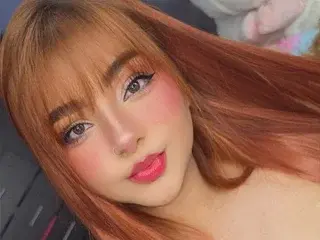 Aria_Benneth  live sex cam