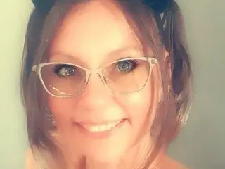 PixBunnie  live sex cam