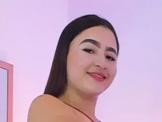 RenataRioss  live sex cam