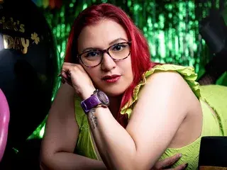 SammyOwens42  live sex cam