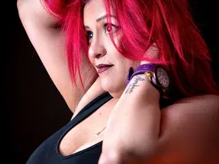 SammyOwens42  live sex cam