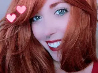 Scarlett_Skye  live sex cam