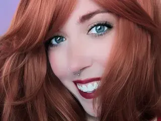 Scarlett_Skye  live sex cam
