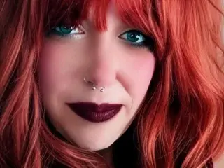 Scarlett_Skye  live sex cam