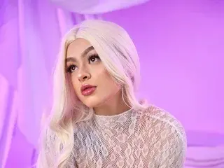 Zafiromartiniii  live sex cam