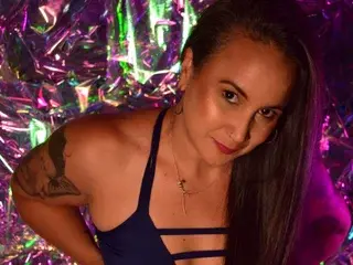 Felicitybrigitte  live sex cam