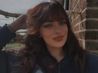 BrunetteBrooklyn  live sex cam