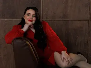 CrystalFayes  live sex cam