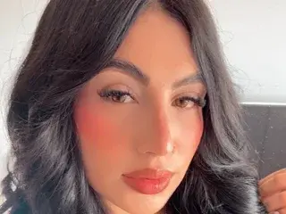DakotaEvanssx  live sex cam
