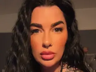 Dollyyxox  live sex cam