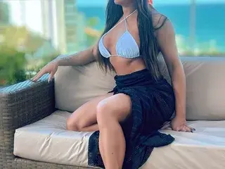 FeiticeiraHot  live sex cam